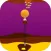Hot Air Balloon-Advanture