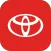 My Toyota