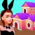 Play-girls Manor