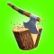 Timber 3D