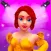 Merge Super Star