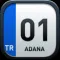 Adana SüperApp