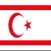 Kıbrıs KKTC