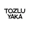 Tozlu Yaka