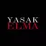 Yasak Elma