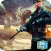 Modern Strike Commando Shootin