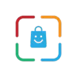 Hotbox Marketplace Hotbox Marketplace