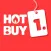 Hot Buy One - Deals,Coupon & Discount Fun Shopping