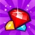 Diamond Blitz Arena