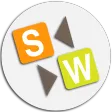 SlideWords