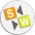 SlideWords