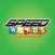 SpeedWords Arena
