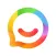 HotChat