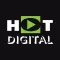 HOT Digital