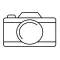 Models and Photography