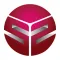 SVLPlayer