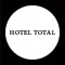 HOTEL TOTAL - Urbane Stadterkundung