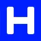 Discount Hotels & Motels