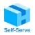 Hotel4box SelfServe
