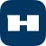 Hotel Best Price + Compare and Save