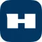 Hotel Best Price + Compare and Save