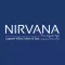 Nirvana Hotel for iPhone
