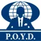 POYD