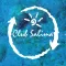 Club Salima for iPhone