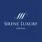 Sirene Luxury Bodrum Hotel for iPhone