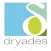 Hotel Dryades Halkidiki