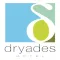 Hotel Dryades Halkidiki