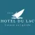 Hotel DuLac Limone