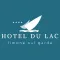 Hotel DuLac Limone
