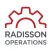 Radisson Operations