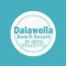 Dalawella Beach Resort
