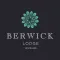 Berwick Lodge