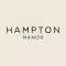 Hampton Manor