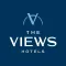 The Views