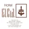 Hotel El Cid