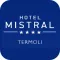 Hotel Mistral