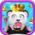 Baby Panda Bears Battle of The Gold Rush Kingdom - A Super Jumping Game FREE Edition!