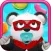 Baby Panda Bears Candy Rain - A Fun Kids Jumping Edition FREE Game!