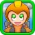 A Boulder Sprinkle Adventure – Boom of the Giant Sheep Tsunami Splash - FREE Kids Game !