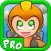 A Boulder Sprinkle Adventure PRO Multiplayer – Boom of the Giant Sheep Tsunami Splash Voyage FREE Game !