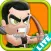Jungle Hunter Battle of Legends Elite Heat Challenge LITE - Multiplayer Reloaded Pro Edition!