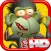 My Animal Zombies and Friends Climb Banana Town Hill HD - FREE Game !