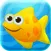 Absurd Aquarium Match 3 Puzzle