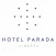 Hotel Parada Linares