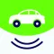 Cars Scanner - rent a car