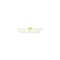 Cavo Maris Hotel